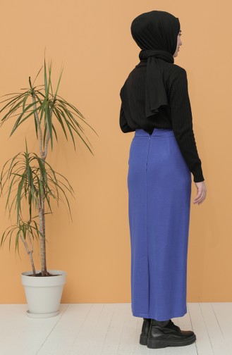 Saxe Skirt 2396-01