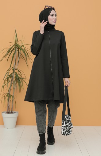 Black Cape 8305-02