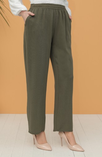 Green Pants 5189PNT-01
