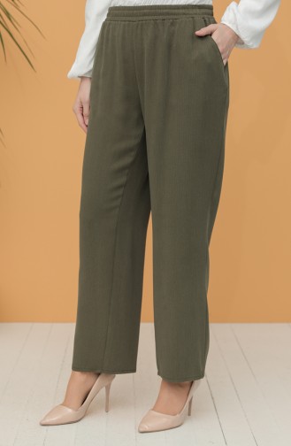 Green Pants 5189PNT-01