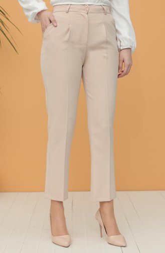 Stone Broek 3172-03