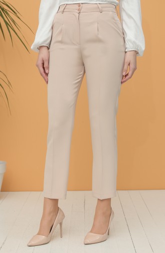 Pantalon Pierre 3172-03