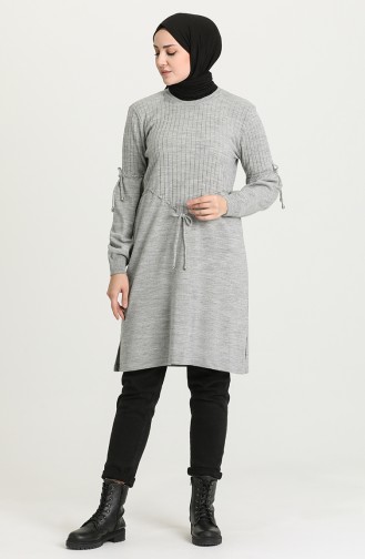 Gray Tunics 1503-12