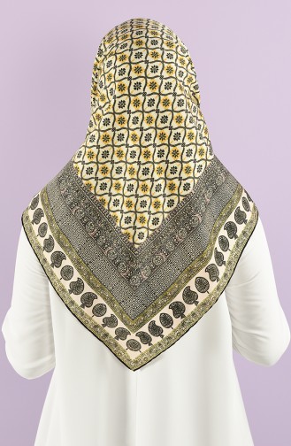 وشاح بيج 8682126062135