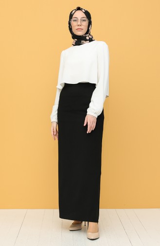 Black Rok 1001-02