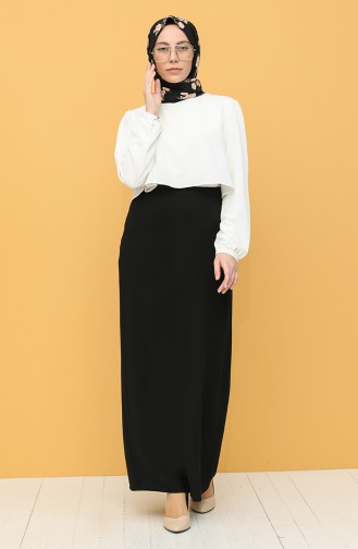 Black Rok 2001-02