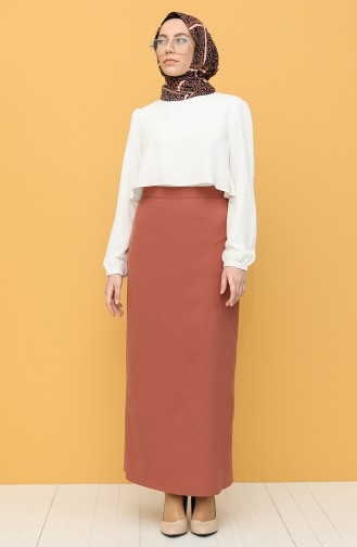 Tile Rok 2223-04