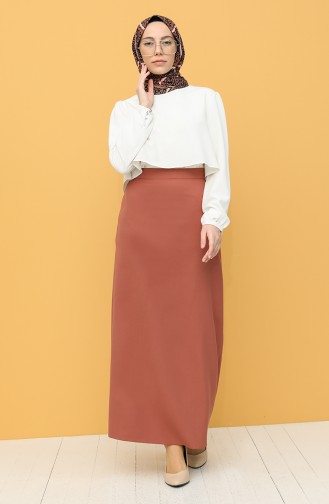 Tile Rok 2223-04