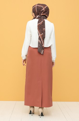 Tile Rok 2223-04