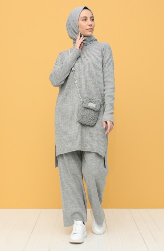 Ensemble Gris 4278-04