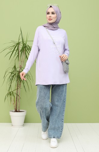 Body Lila 0001-03