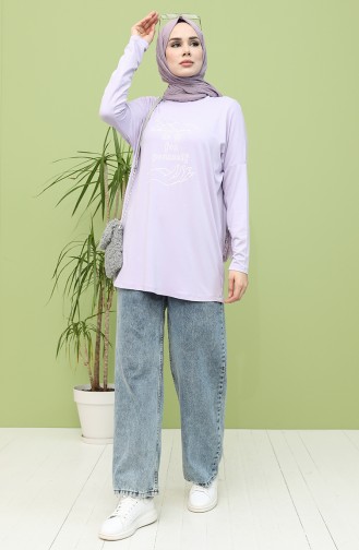 Body Lila 0001-03