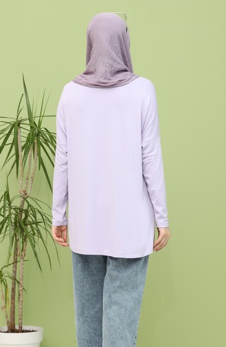 Body Lila 0001-03