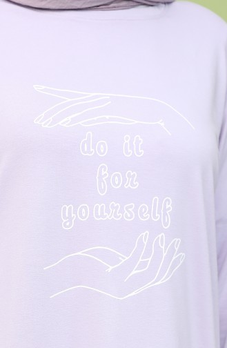 Body Lila 0001-03