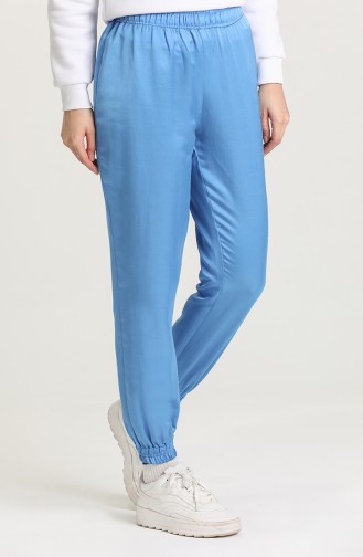 Blue Pants 5219PNT-08