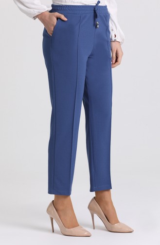 Pantalon Indigo 0938-01