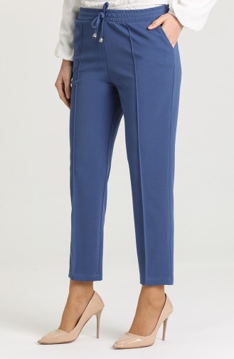 Pantalon Indigo 0938-01