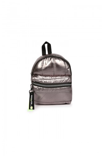 Platinum Backpack 219Z-01