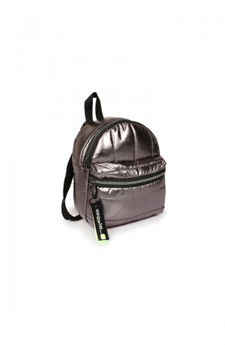 Platin Back Pack 219Z-01