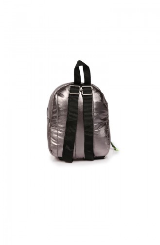 Platinum Backpack 219Z-01
