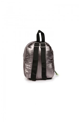 Platin Back Pack 219Z-01