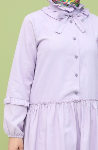 Violet Tunics 5613-02