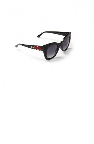  Sunglasses 01.G-08.01212