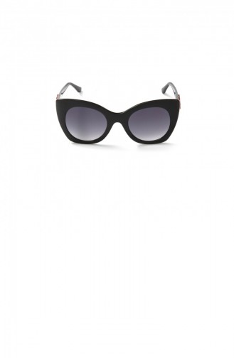  Sunglasses 01.G-08.01212