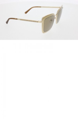  Sunglasses 01.S-08.00065
