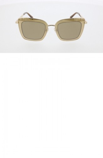  Sunglasses 01.S-08.00065
