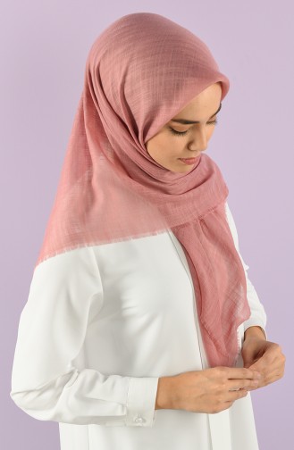 Powder Hoofddoek 90105-06