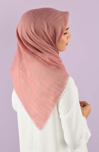 Powder Scarf 90105-06