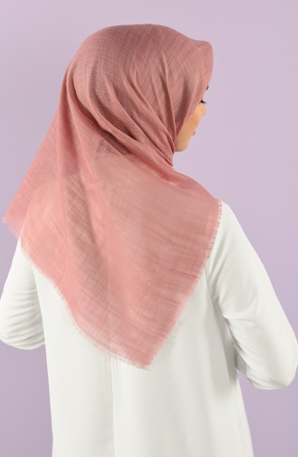 Powder Scarf 90105-06