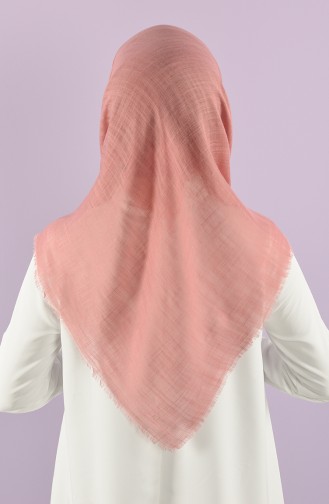 Powder Hoofddoek 90105-06