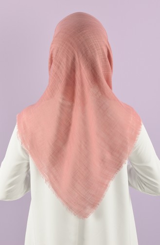 Powder Scarf 90105-06