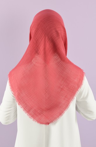 Light Plum Scarf 90105-15