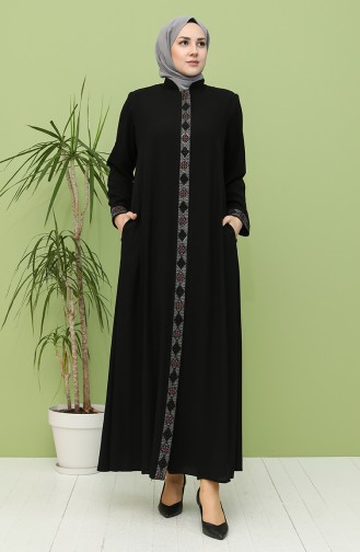 62 Beden Ferace Modelleri Ve Fiyatlari Tesettur Giyim Sefamerve