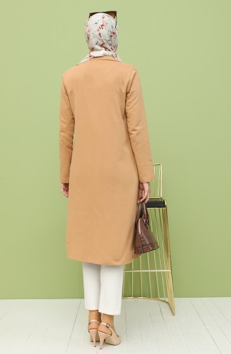 Camel Cape 5616-04