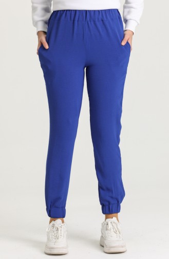 Pantalon Blue roi 3003-01