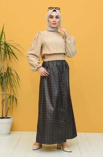 Black Rok 9041A-01