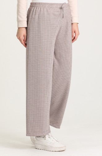 Powder Pants 4035-06
