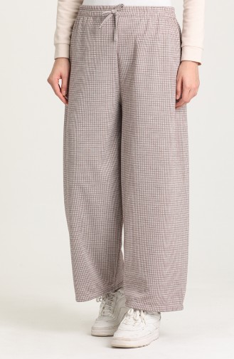 Powder Pants 4035-06