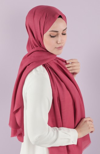 Light Plum Shawl 90102-04