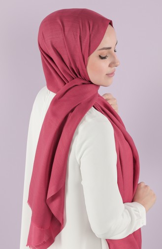 Light Plum Shawl 90102-04