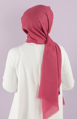 Light Plum Shawl 90102-04