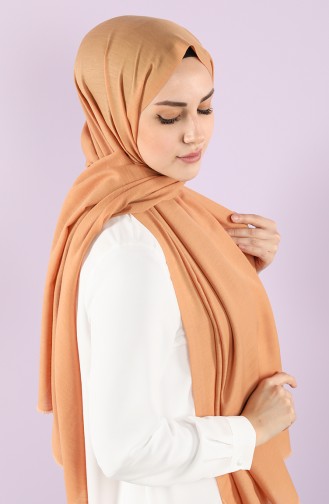 Camel Shawl 90102-06