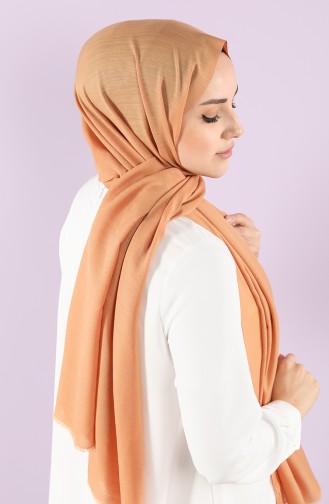 Camel Shawl 90102-06