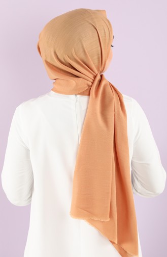 Camel Shawl 90102-06