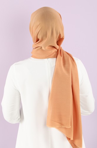 Camel Shawl 90102-06