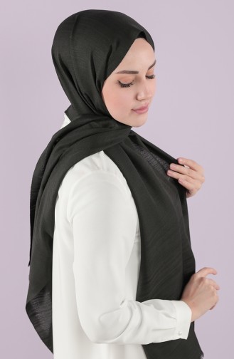 Black Shawl 90102-16